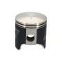 Wiseco 2404M07200 Wiseco 2 Stroke Forged Series Piston Kit - Polaris R Fuji XPS