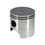 Wiseco 2407M08500 Wiseco 2 Stroke Pro-Lite Piston Kit - Arctic Cat ZR900 3347KD