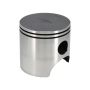 Wiseco 2407M08500 Wiseco 2 Stroke Pro-Lite Piston Kit - Arctic Cat ZR900 3347KD