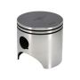 Wiseco 2407M08500 Wiseco 2 Stroke Pro-Lite Piston Kit - Arctic Cat ZR900 3347KD