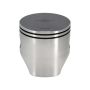 Wiseco 2407M08500 Wiseco 2 Stroke Pro-Lite Piston Kit - Arctic Cat ZR900 3347KD