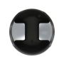 Wiseco 2407M08500 Wiseco 2 Stroke Pro-Lite Piston Kit - Arctic Cat ZR900 3347KD