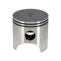 Wiseco 2407M08500 Wiseco 2 Stroke Pro-Lite Piston Kit - Arctic Cat ZR900 3347KD