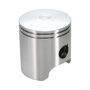 Wiseco 2409M06760 Wiseco 2 Stroke Pro-Lite Piston Kit - Polaris 700 Indy Fuji 2658KD