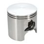 Wiseco 2414M07450 Wiseco 2 Stroke Pro-Lite Piston Kit - Ski-Doo MXZ770 779/809 EngTyp