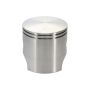 Wiseco 2426M07450 Wiseco 2 Stroke Pro-Lite Piston Kit - Polaris 600 Indy Liberty 2933KD