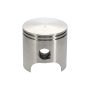 Wiseco 2426M07450 Wiseco 2 Stroke Pro-Lite Piston Kit - Polaris 600 Indy Liberty 2933KD