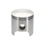 Wiseco 2426M07450 Wiseco 2 Stroke Pro-Lite Piston Kit - Polaris 600 Indy Liberty 2933KD