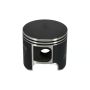 Wiseco 2428M08500 Wiseco 2 Stroke Pro-Lite Piston Kit - Polaris 800 Indy Liberty 3347KD