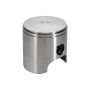 Wiseco 2435M07050 Wiseco 2 Stroke Pro-Lite Piston Kit - Ski-Doo Mach Z 809 Eng Typ 2776LK