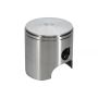 Wiseco 2435M07050 Wiseco 2 Stroke Pro-Lite Piston Kit - Ski-Doo Mach Z 809 Eng Typ 2776LK
