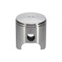 Wiseco 2435M07050 Wiseco 2 Stroke Pro-Lite Piston Kit - Ski-Doo Mach Z 809 Eng Typ 2776LK