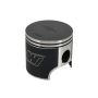 Wiseco 2437M07725 Wiseco 2 Stroke Pro-Lite Piston Kit - Polaris 600 Carb VES/HO/IQ 3040KD