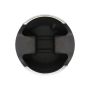 Wiseco 2437M07725 Wiseco 2 Stroke Pro-Lite Piston Kit - Polaris 600 Carb VES/HO/IQ 3040KD