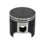 Wiseco 2437M07725 Wiseco 2 Stroke Pro-Lite Piston Kit - Polaris 600 Carb VES/HO/IQ 3040KD