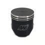 Wiseco 2438M07100 Wiseco 2 Stroke Pro-Lite Piston Kit - Arctic-Cat F5 M5 Sno Pro 500 2795KD