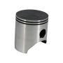 Wiseco 2439M06650 Wiseco 2 Stroke Pro-Lite Piston Kit - Arctic Cat ZR440 6650KF