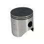 Wiseco 2439M06650 Wiseco 2 Stroke Pro-Lite Piston Kit - Arctic Cat ZR440 6650KF