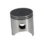 Wiseco 2439M06650 Wiseco 2 Stroke Pro-Lite Piston Kit - Arctic Cat ZR440 6650KF