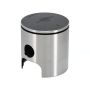 Wiseco 2442M06500 Wiseco 2 Stroke Pro-Lite Piston Kit - Ski-Doo MXZ440 453 EngTyp 6500KE