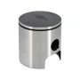 Wiseco 2442M06500 Wiseco 2 Stroke Pro-Lite Piston Kit - Ski-Doo MXZ440 453 EngTyp 6500KE