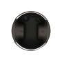 Wiseco 2442M06500 Wiseco 2 Stroke Pro-Lite Piston Kit - Ski-Doo MXZ440 453 EngTyp 6500KE
