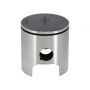 Wiseco 2442M06500 Wiseco 2 Stroke Pro-Lite Piston Kit - Ski-Doo MXZ440 453 EngTyp 6500KE