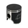 Wiseco 2444M07200 Wiseco 2 Stroke Pro-Lite Piston Kit - Ski-Doo 593 SDI/600 HO ETC 2834KA