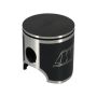 Wiseco 2444M07200 Wiseco 2 Stroke Pro-Lite Piston Kit - Ski-Doo 593 SDI/600 HO ETC 2834KA