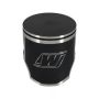 Wiseco 2444M07200 Wiseco 2 Stroke Pro-Lite Piston Kit - Ski-Doo 593 SDI/600 HO ETC 2834KA