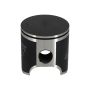 Wiseco 2444M07200 Wiseco 2 Stroke Pro-Lite Piston Kit - Ski-Doo 593 SDI/600 HO ETC 2834KA
