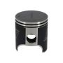 Wiseco 2445M07380 Wiseco 2 Stroke Pro-Lite Piston Kit - Arctic Cat F6 M6 C6 SnoPro 2905KD