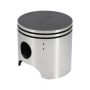 Wiseco 2446M08800 Wiseco 2 Stroke Forged Series Piston Kit - Ski-Doo Mach Z 1000 3464KD