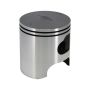 Wiseco 2447M08300 Wiseco 2 Stroke Forged Series Piston Kit - Polaris 900 Fusion/RMK/Switchback