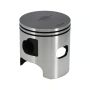 Wiseco 2447M08300 Wiseco 2 Stroke Forged Series Piston Kit - Polaris 900 Fusion/RMK/Switchback