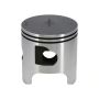 Wiseco 2447M08300 Wiseco 2 Stroke Forged Series Piston Kit - Polaris 900 Fusion/RMK/Switchback