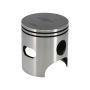 Wiseco 2448M07750 Wiseco 2 Stroke Forged Series Piston Kit - Polaris 700 Liberty EFi 3051KD