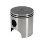 Wiseco 2448M07750 Wiseco 2 Stroke Forged Series Piston Kit - Polaris 700 Liberty EFi 3051KD