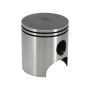 Wiseco 2448M07750 Wiseco 2 Stroke Forged Series Piston Kit - Polaris 700 Liberty EFi 3051KD