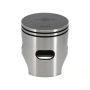 Wiseco 2448M07750 Wiseco 2 Stroke Forged Series Piston Kit - Polaris 700 Liberty EFi 3051KD