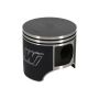 Wiseco 2450M09030 Wiseco 2 Stroke Pro-Lite Piston Kit - Arctic-Cat F/M1000 EFi 9030KJ