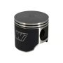 Wiseco 2450M09030 Wiseco 2 Stroke Pro-Lite Piston Kit - Arctic-Cat F/M1000 EFi 9030KJ