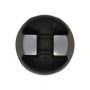 Wiseco 2450M09030 Wiseco 2 Stroke Pro-Lite Piston Kit - Arctic-Cat F/M1000 EFi 9030KJ