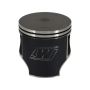Wiseco 2451M08500 Wiseco 2 Stroke Pro-Lite Piston Kit - Arctic Cat F8/M8 3347KD