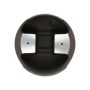 Wiseco 2451M08500 Wiseco 2 Stroke Pro-Lite Piston Kit - Arctic Cat F8/M8 3347KD