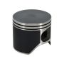 Wiseco 2456M08500 Wiseco 2 Stroke Pro-Lite Piston Kit - Polaris 800 Dran 3347KD