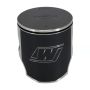Wiseco 2458M07200 Wiseco 2 Stroke Pro-Lite Piston Kit - Ski-Doo 600 HO/MXZ-X 600RS 2834KA