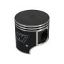 Wiseco 2460M08500 Wiseco 2 Stroke Pro-Lite Piston Kit - Arctic Cat 800 3347KD