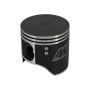 Wiseco 2460M08500 Wiseco 2 Stroke Pro-Lite Piston Kit - Arctic Cat 800 3347KD
