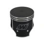 Wiseco 2460M08500 Wiseco 2 Stroke Pro-Lite Piston Kit - Arctic Cat 800 3347KD